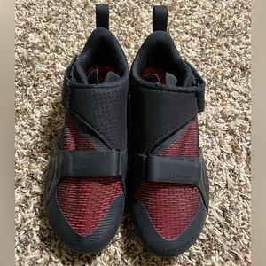 New Nike Super Rep Cycle shoes. Women’s size 7